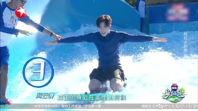 新钢股份:预计2023年净利润4.10亿元到5.00亿元,同比减少60.80%到52.20%