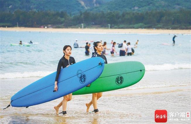 探索适合2岁半宝宝听的睡前故事-最新热门话题