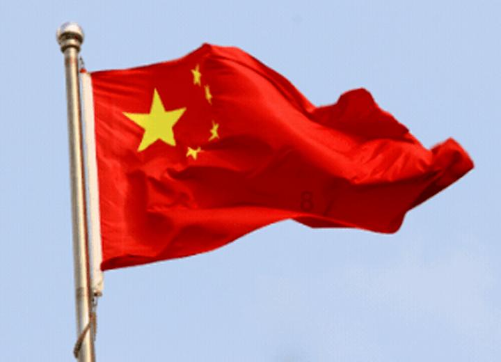仙剑奇侠传5