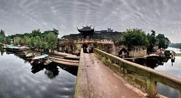部落陷阱逃脱